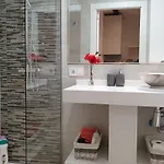Apartment Morisco