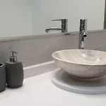 Apartment Morisco *
