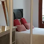 Apartment Morisco *
