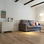 Apartment Morisco