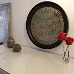 Apartment Morisco