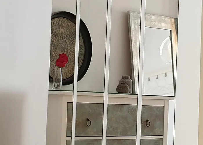 Morisco * Толедо