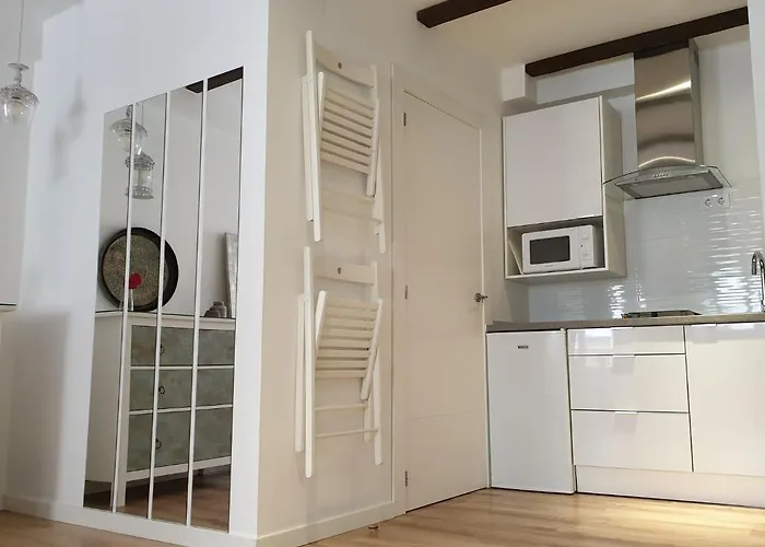 Morisco * Толедо