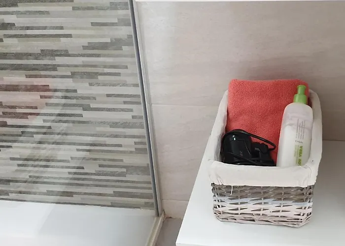 Morisco Толедо