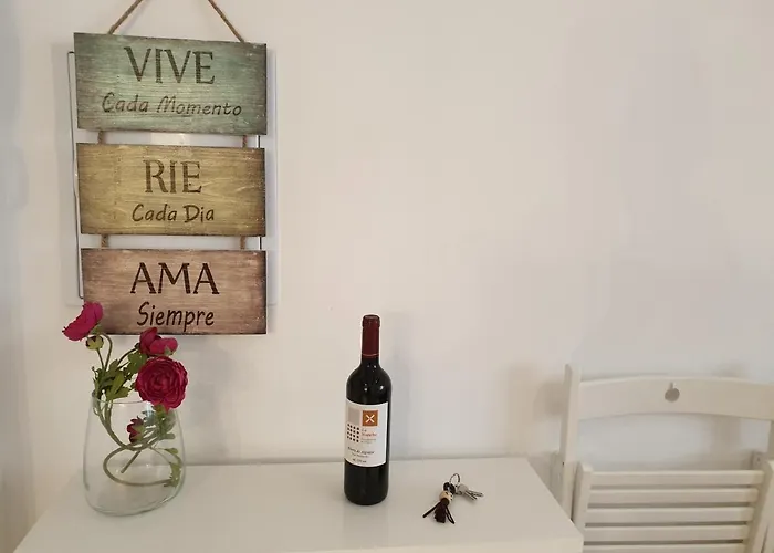 Morisco Толедо